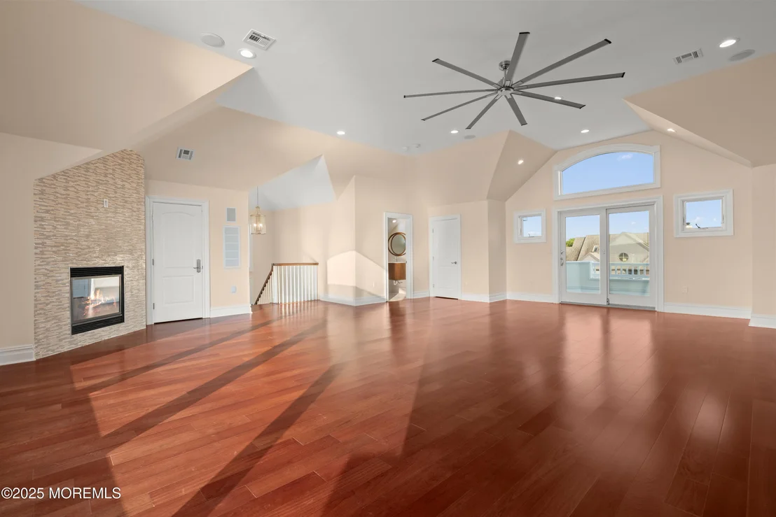 Photo of 3414 Sandy Place