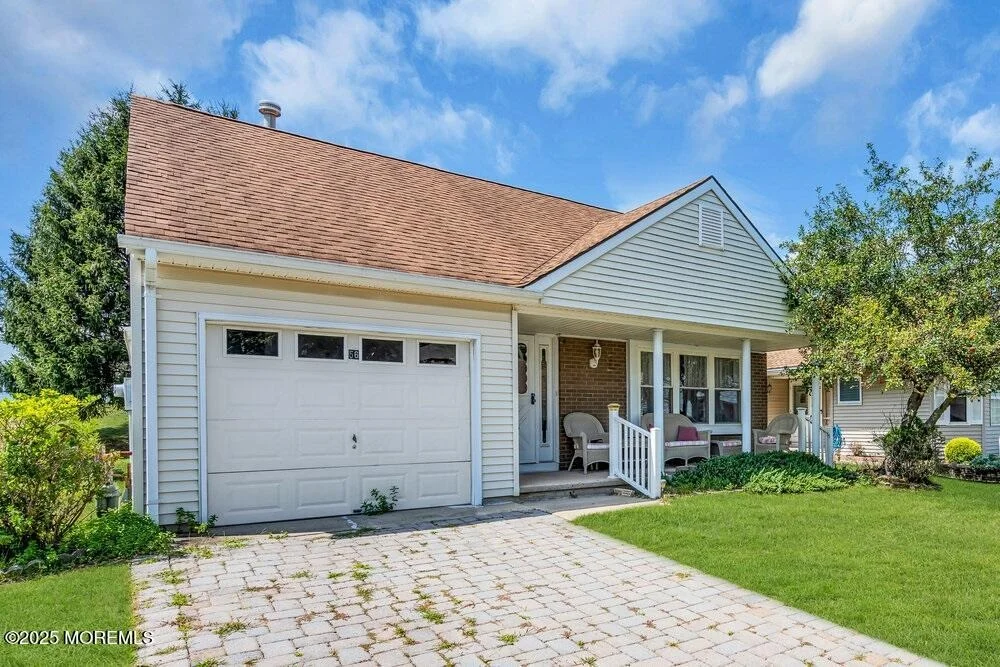 Photo of 56 Narberth Way