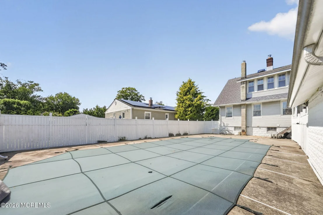 Photo of 1504 6th Avenue