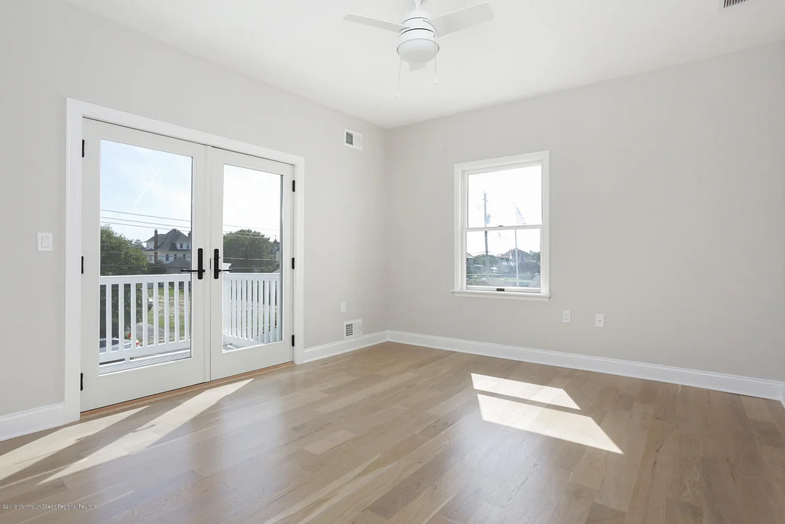 Photo of 202 First Avenue