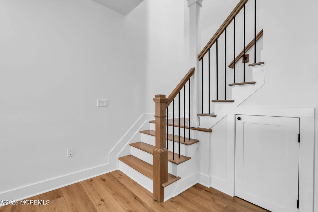Photo of 20 Hannah Lee Road