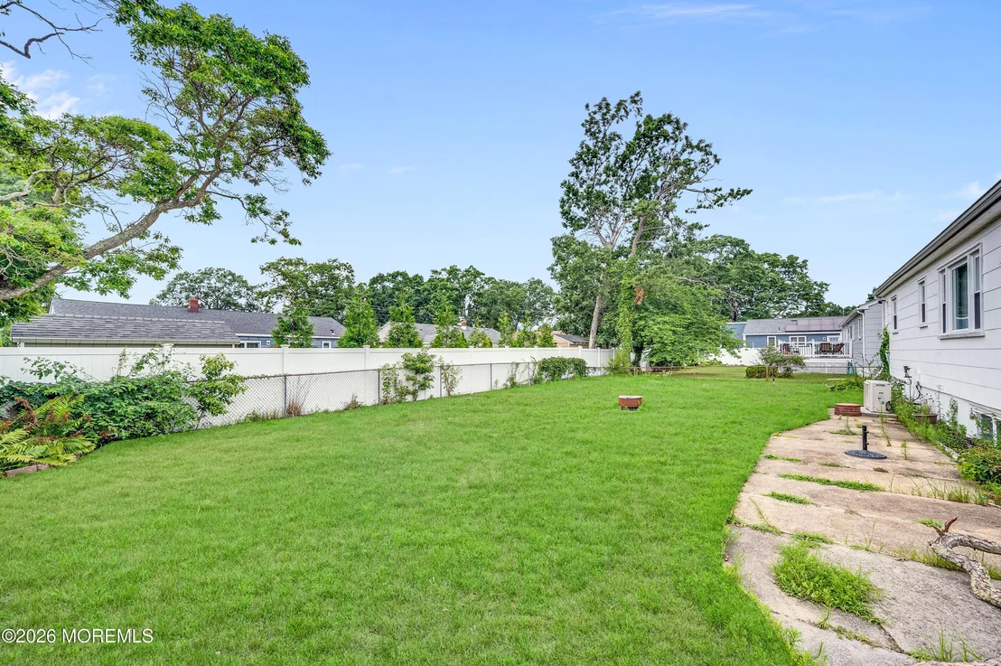 Photo of 406 Midstreams Road