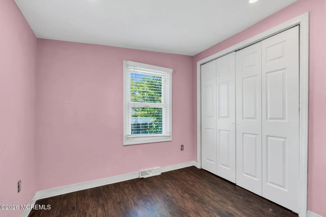 Photo of 3 Bellevue Avenue
