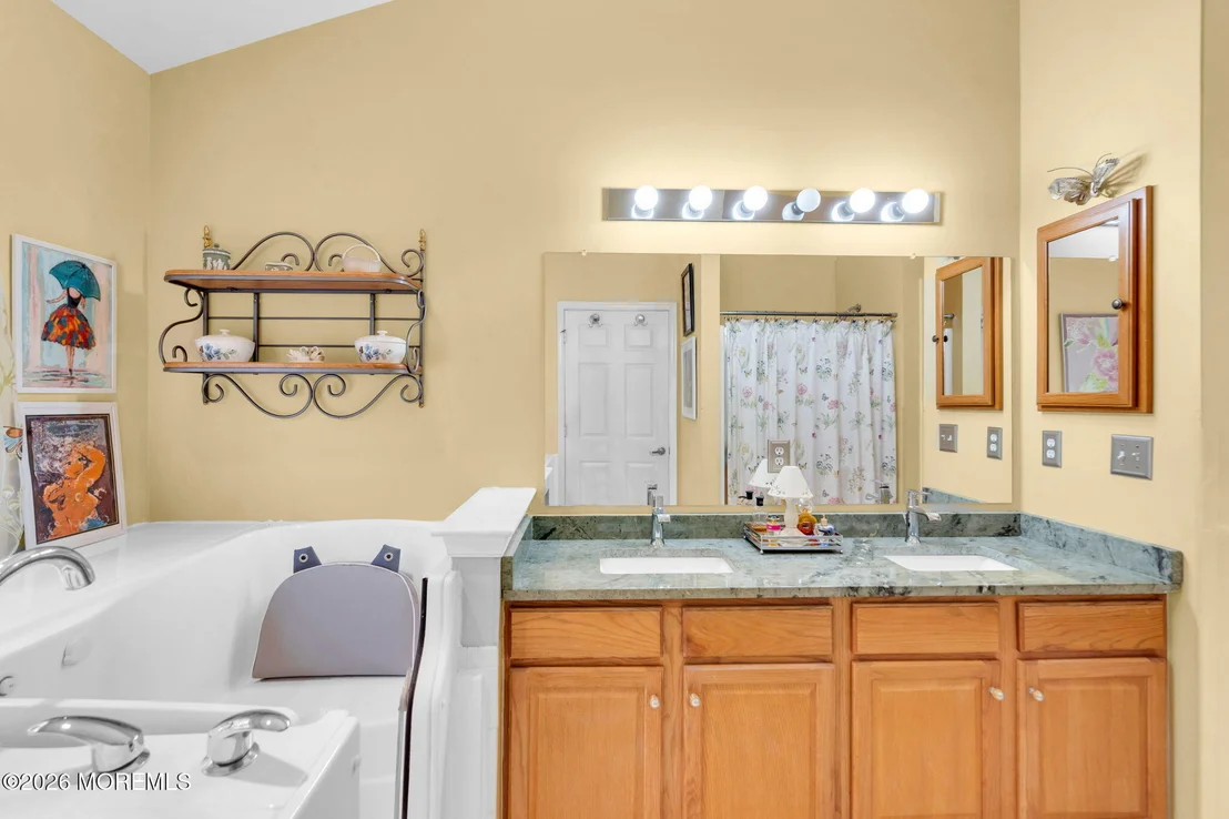 Photo of 45 Cypress Point Lane