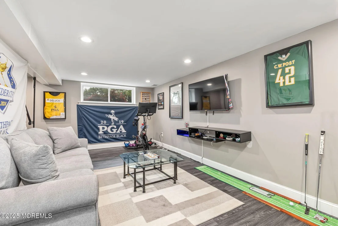 Photo of 11 Cornell Drive