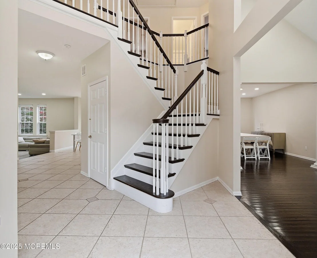 Photo of 6 Olena Drive