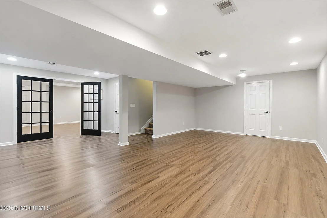 Photo of 9 Nutley Drive