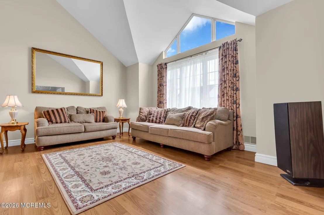 Photo of 14 Jennifer Drive