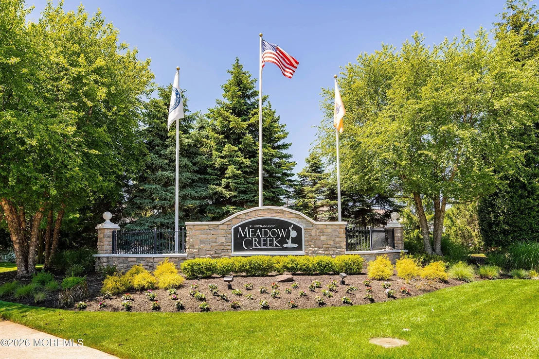 Photo of 9 Nutley Drive