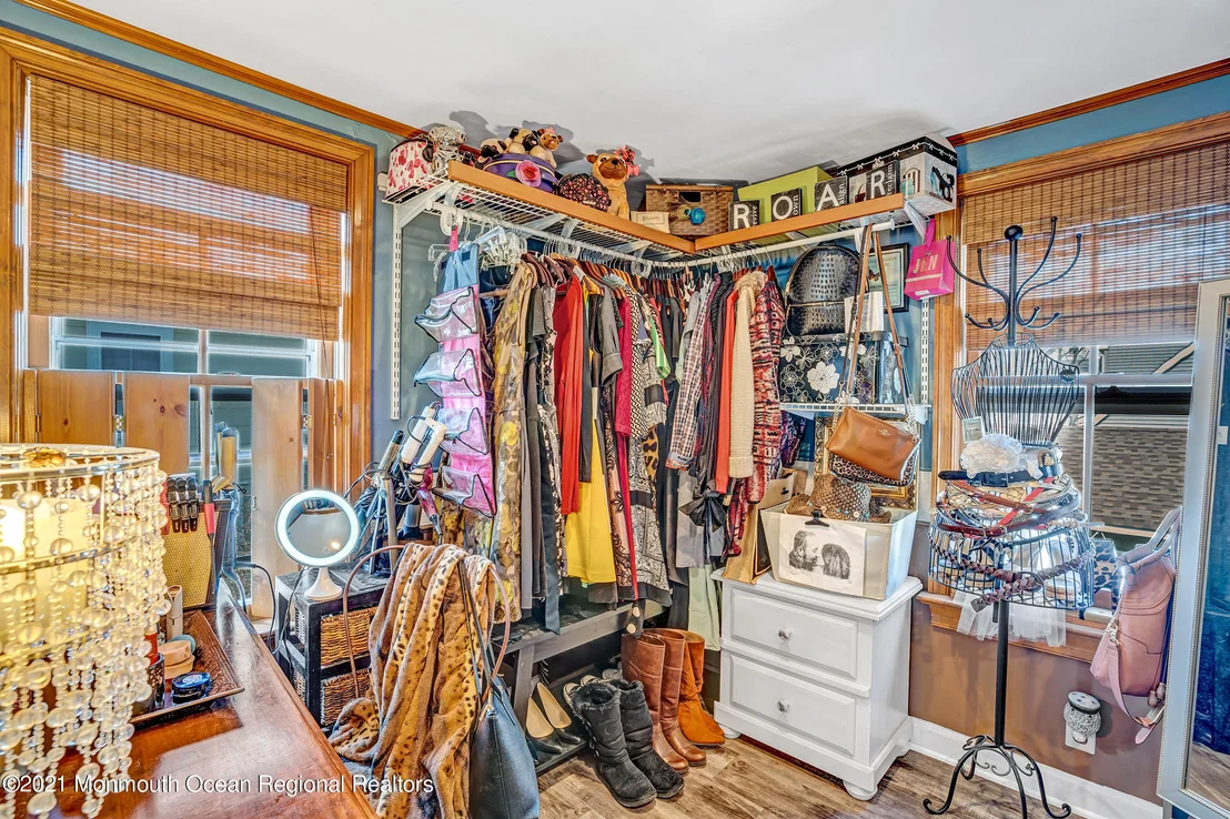 Photo of 101 Lien Street