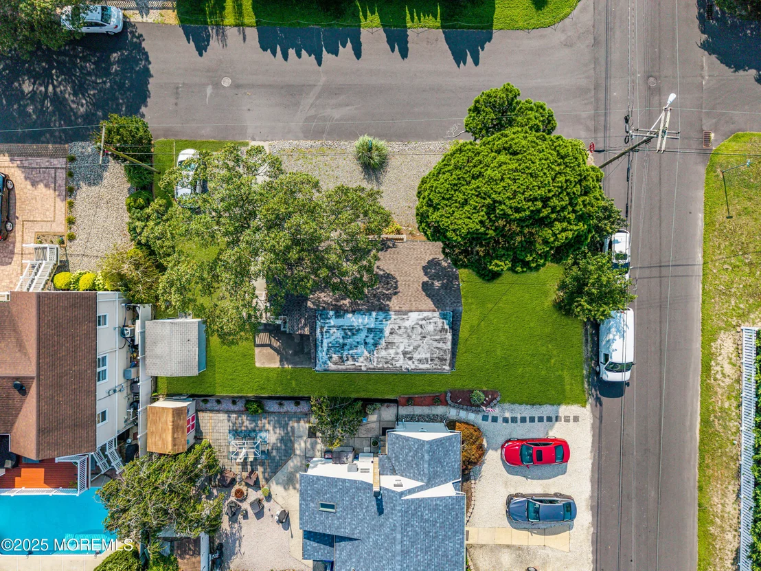 Photo of 19 Ardmore Drive