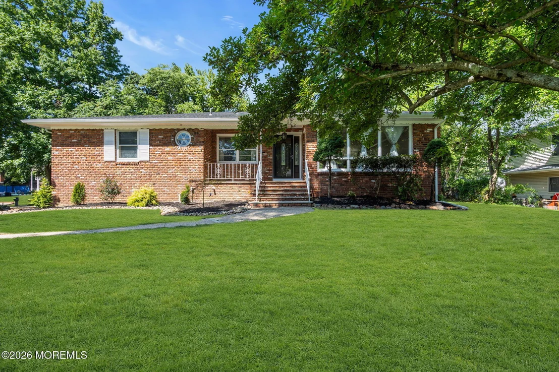 Photo of 5 Phillip Drive