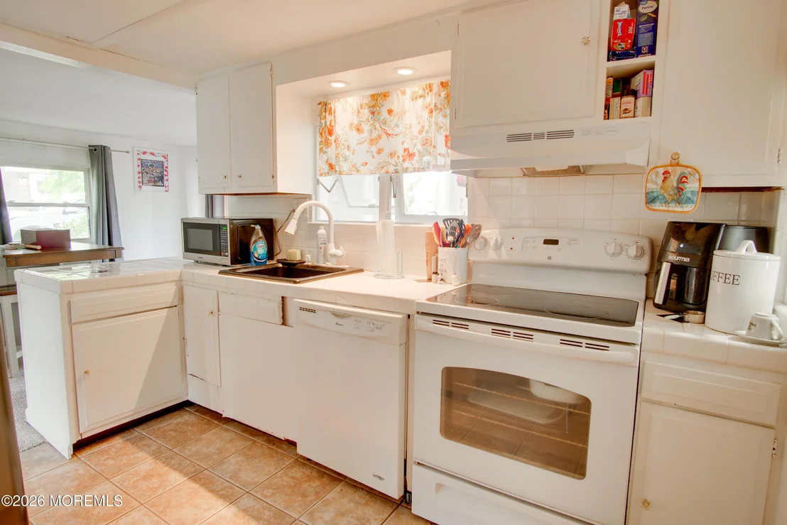 Photo of 117 Beach Boulevard