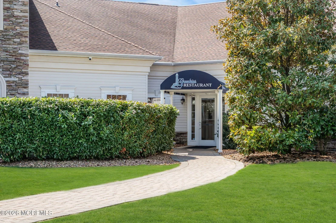 Photo of 87 Bayville Way