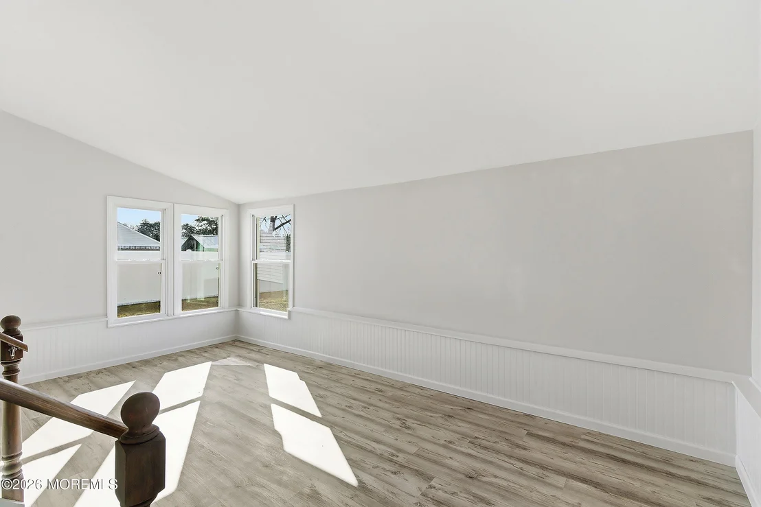 Photo of 23 Bucknell Drive