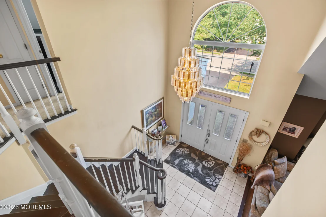 Photo of 2 Macintosh Court