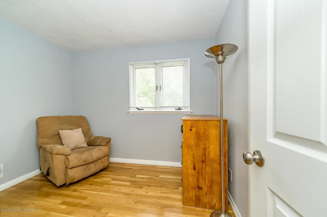 Photo of 21 Marsand Drive