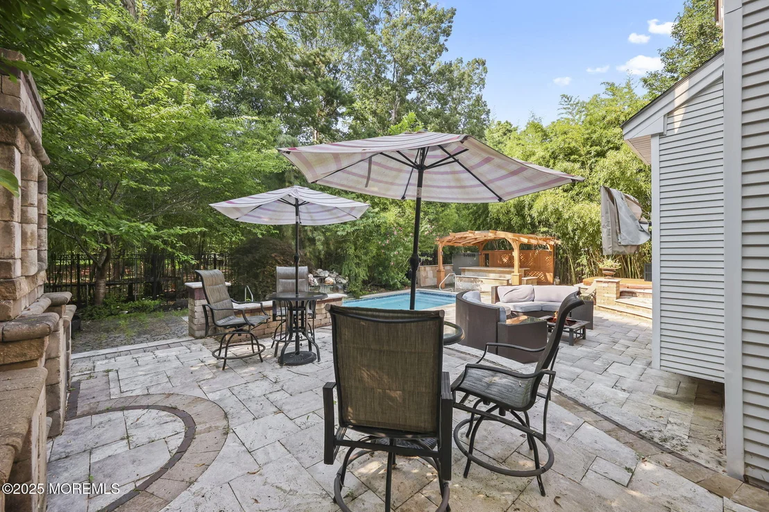 Photo of 7 Trumbull Court