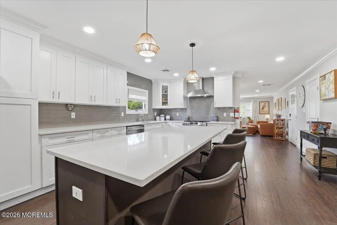 Photo of 20 Le Lamentin Drive