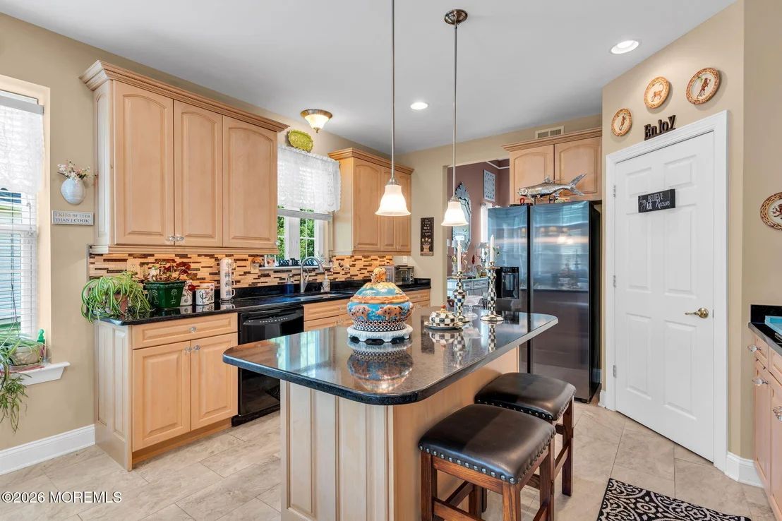 Photo of 11 Mulberry Drive