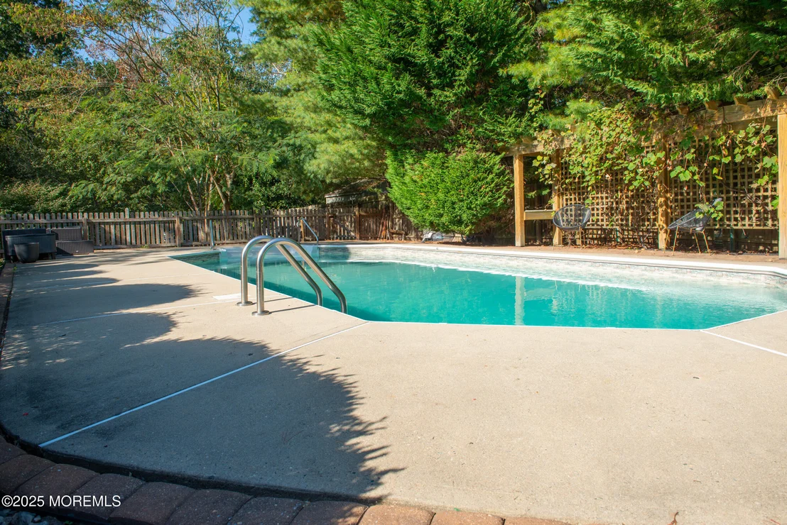 Photo of 213 Jumping Brook Drive