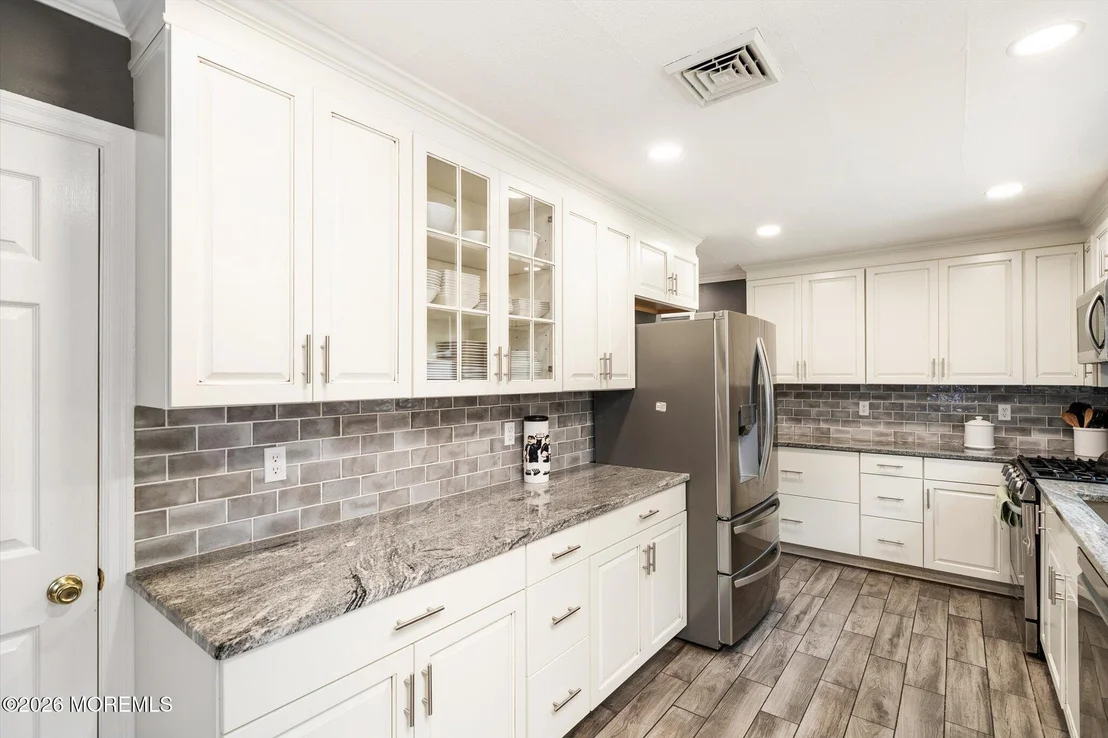 Photo of 3 Brynmore Road