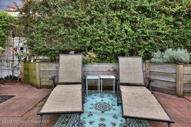 Photo of 115 Abbott Avenue