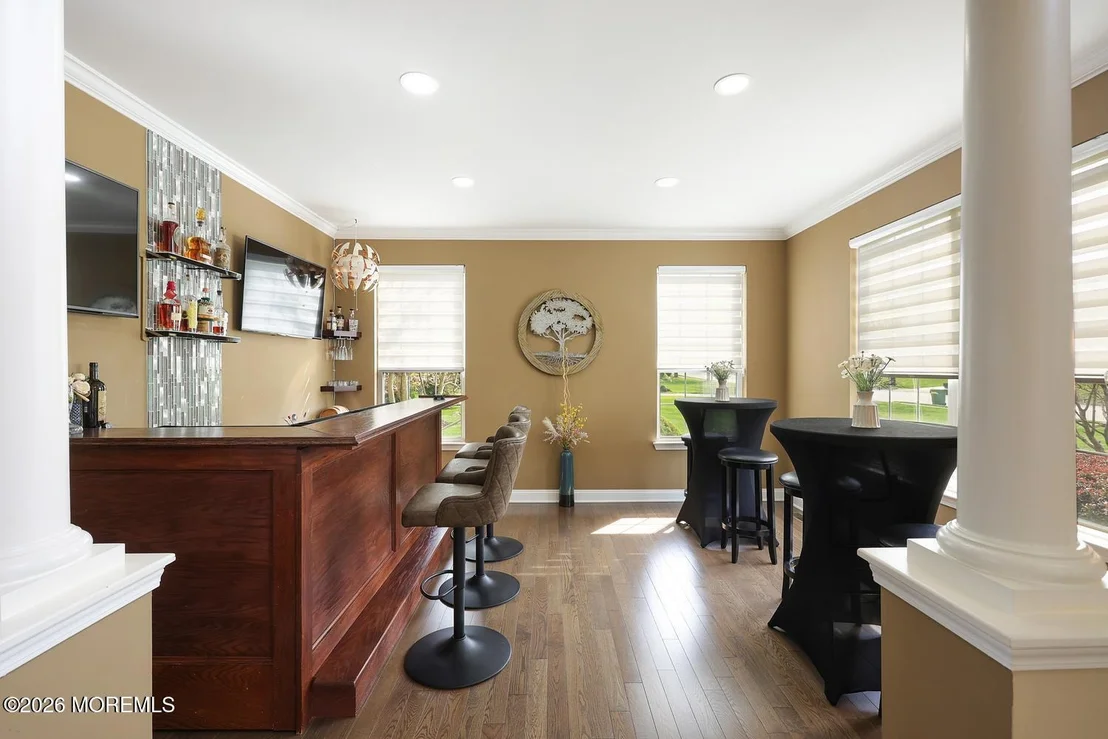 Photo of 5 Denise Drive