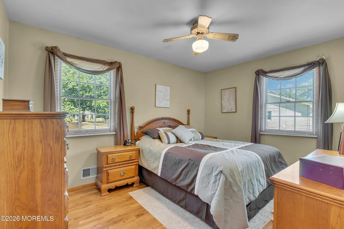 Photo of 55 Dogwood Drive