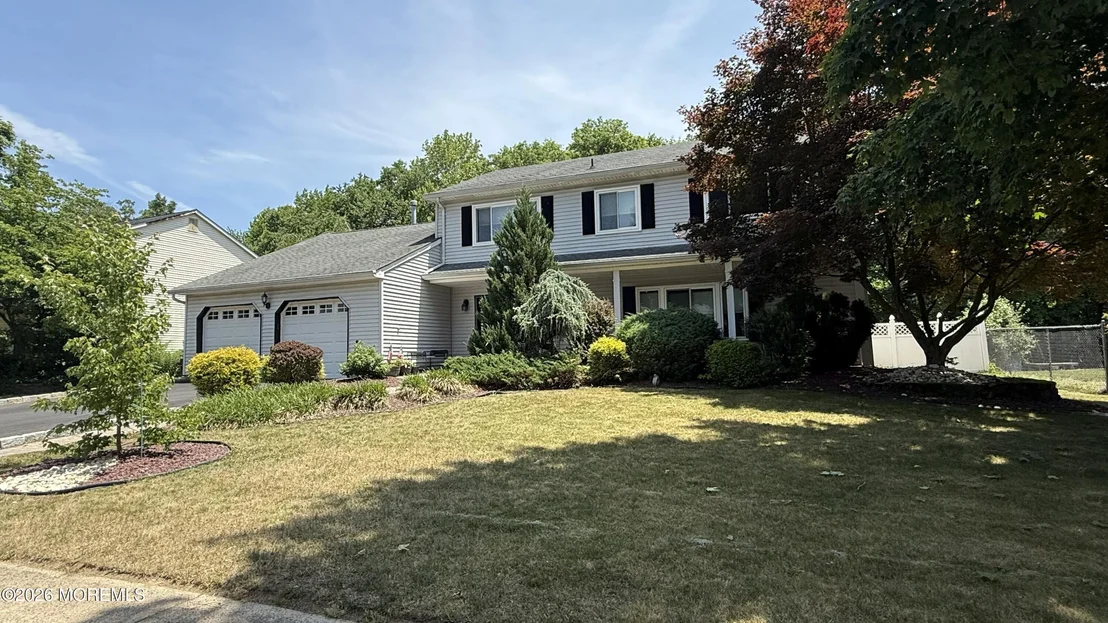 Photo of 18 Erin Lane
