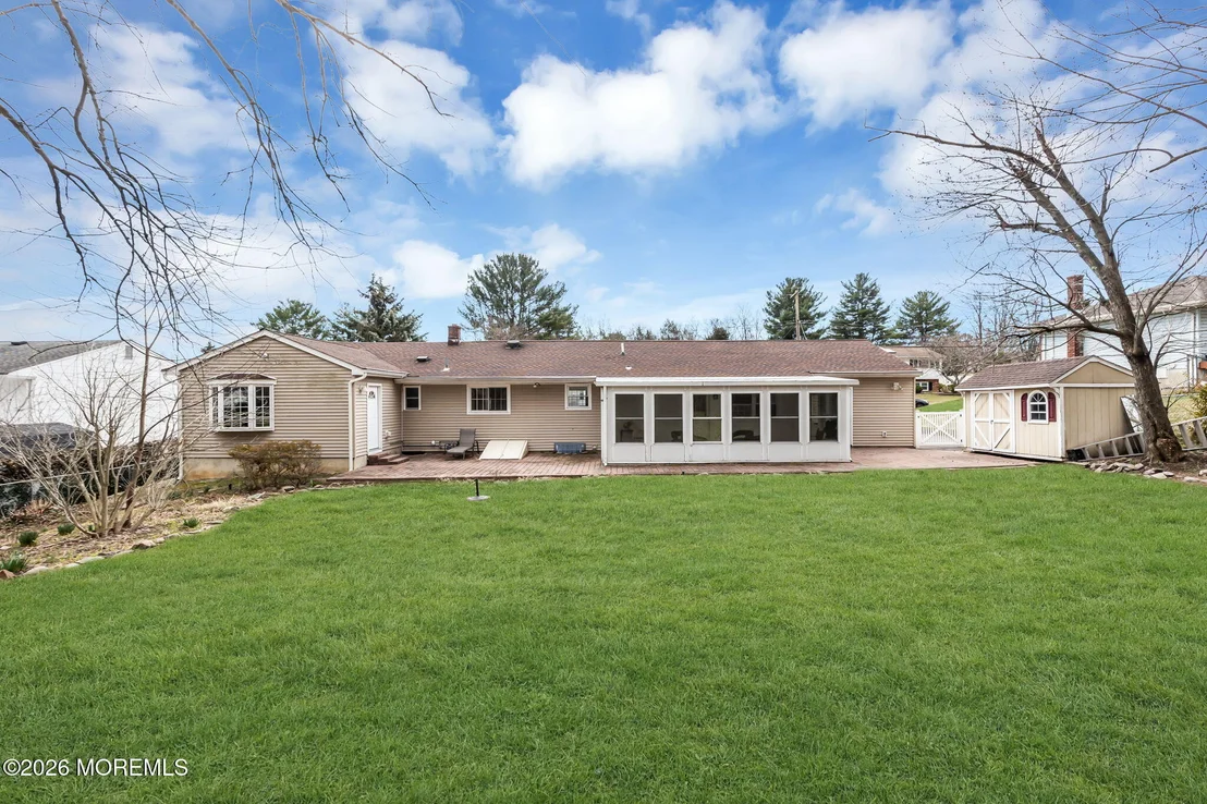 Photo of 50 Westbrook Road