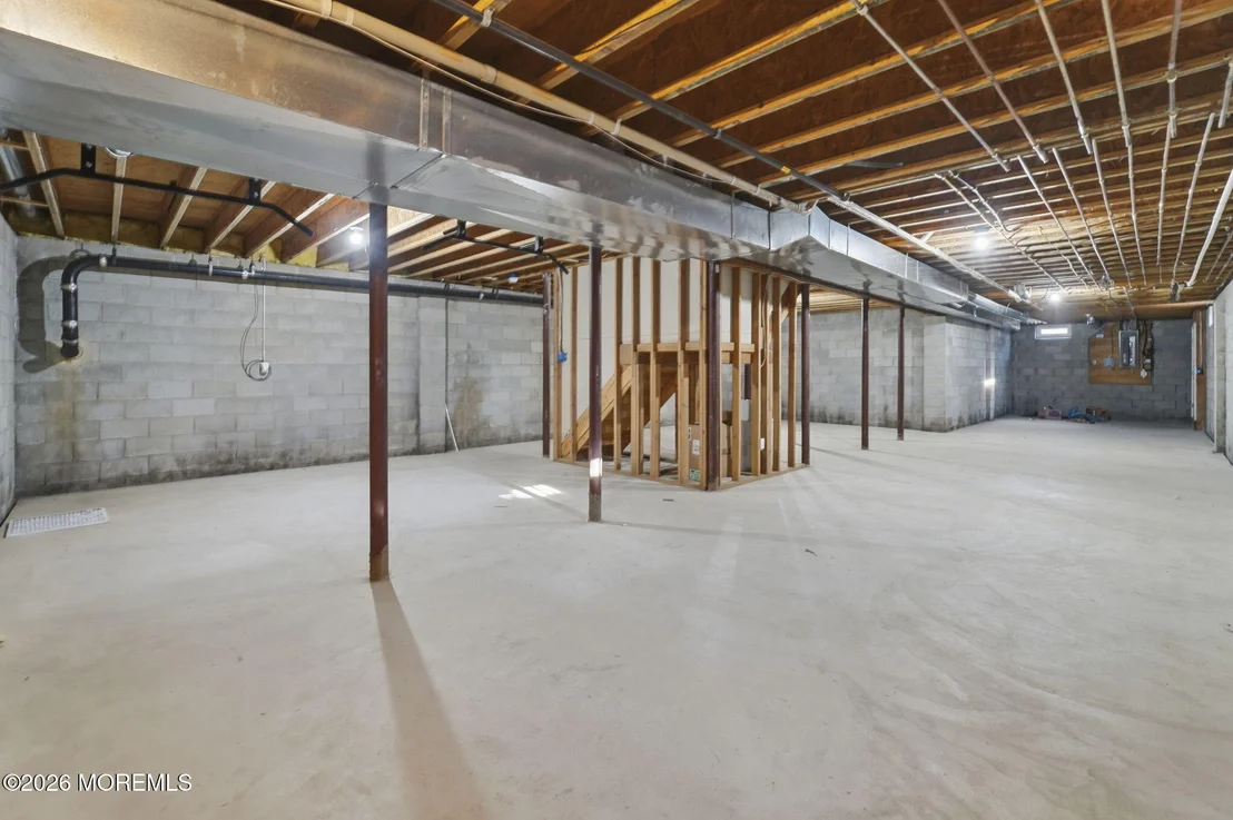 Photo of 781 Harmony Road