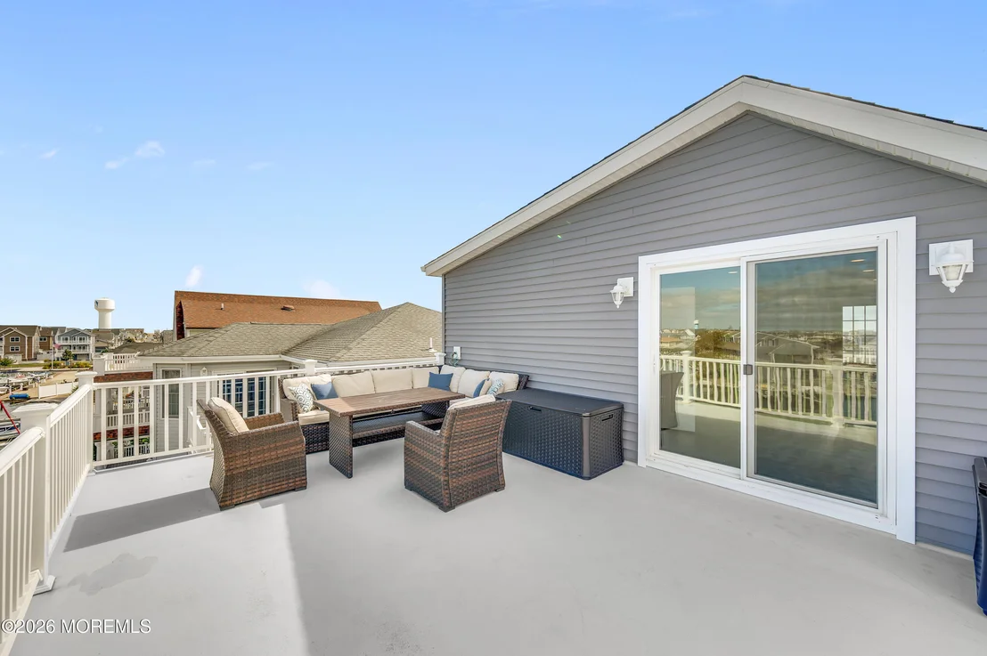 Photo of 412 6th Avenue