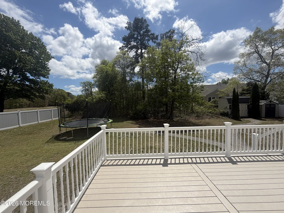Photo of 12 N Olympia Drive