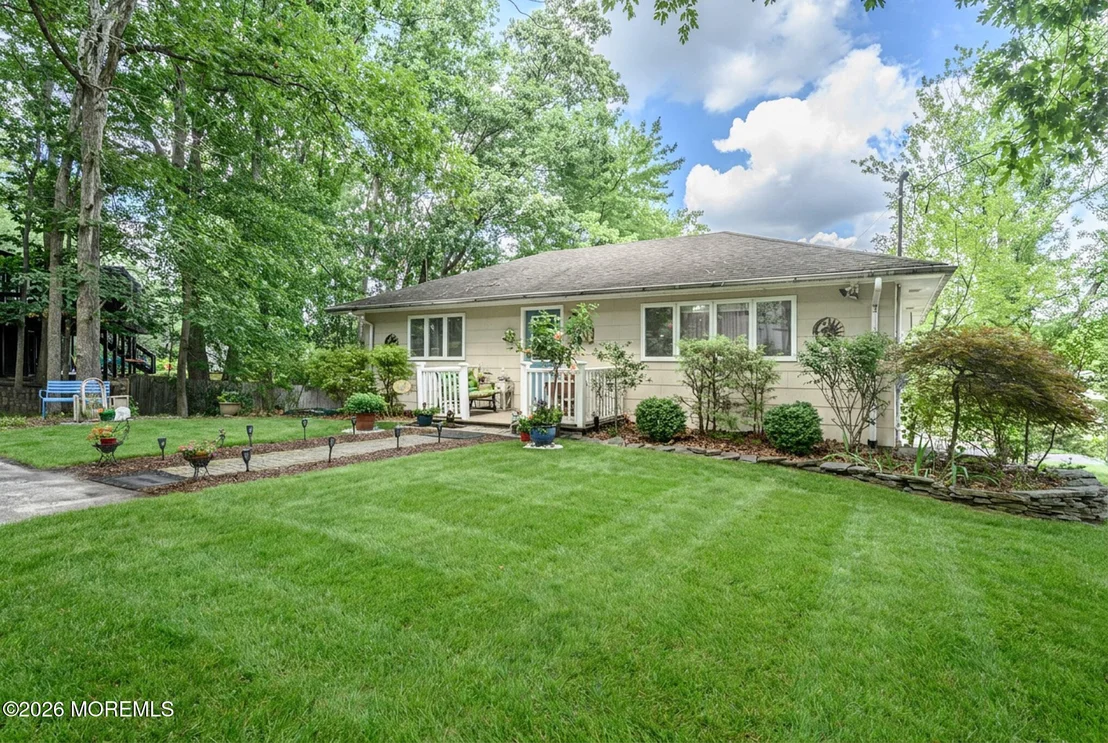 Photo of 15 Poplar Street