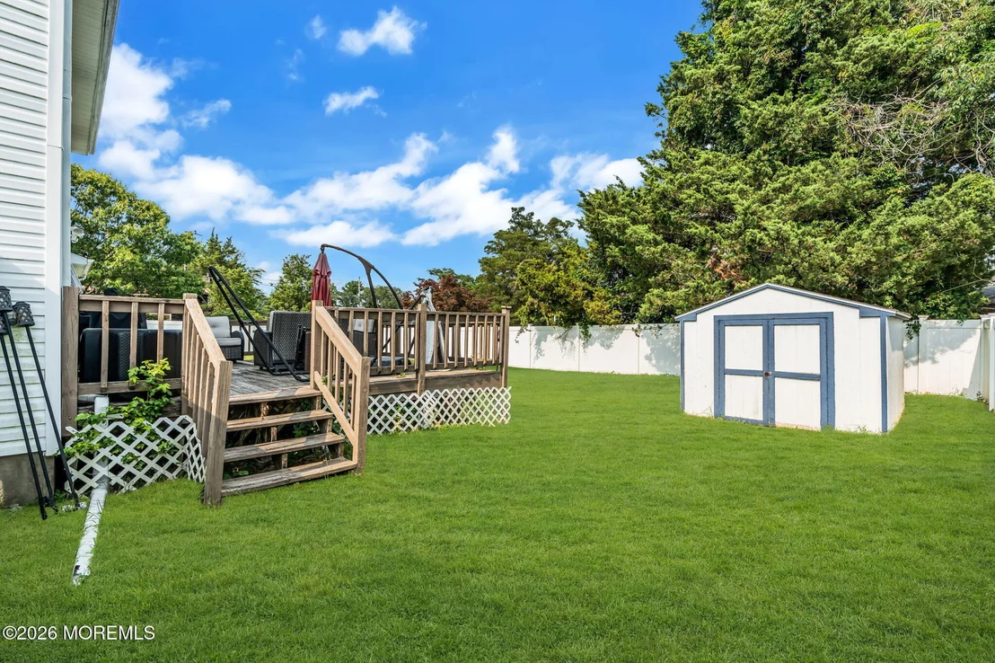 Photo of 390 Mamie Drive