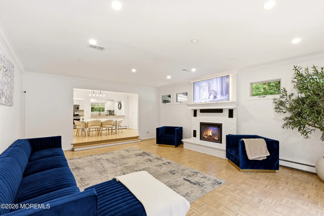 Photo of 19 Elm Street