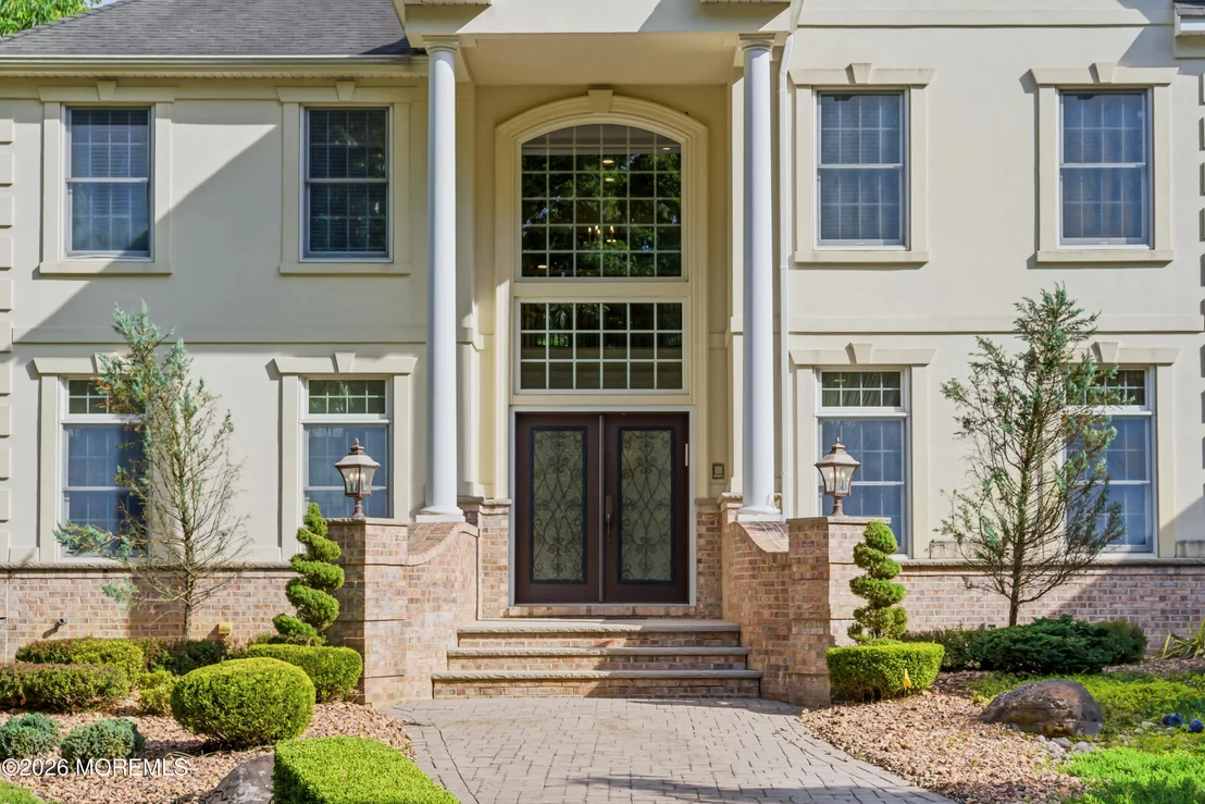 Photo of 143 Savannah Road