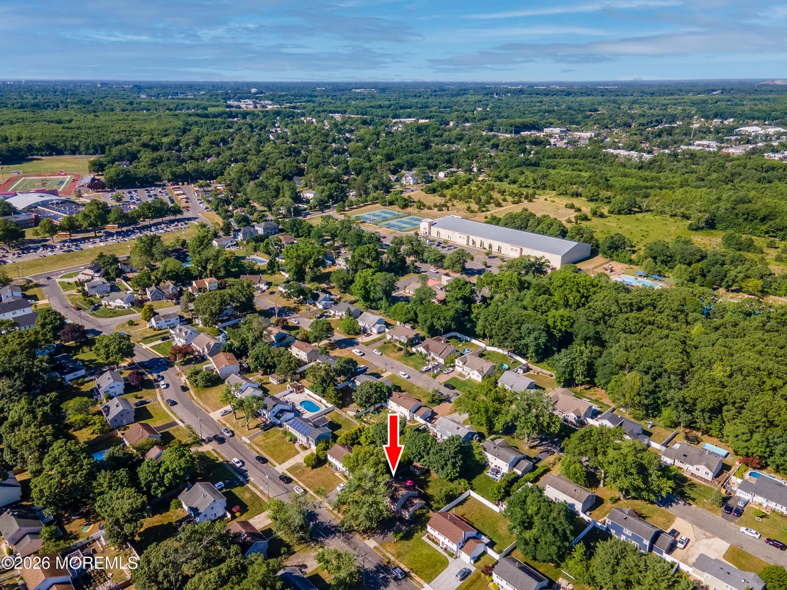 Photo of 24 Branch Road
