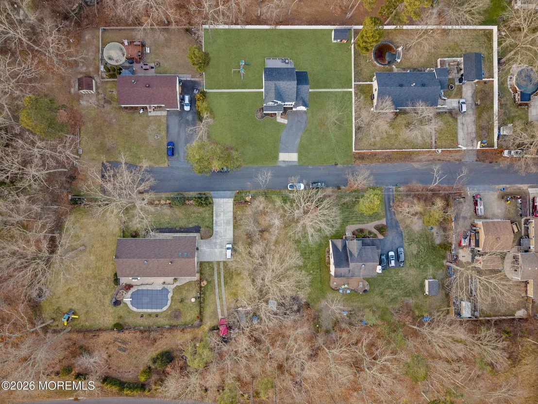 Photo of 276 Andrews Road
