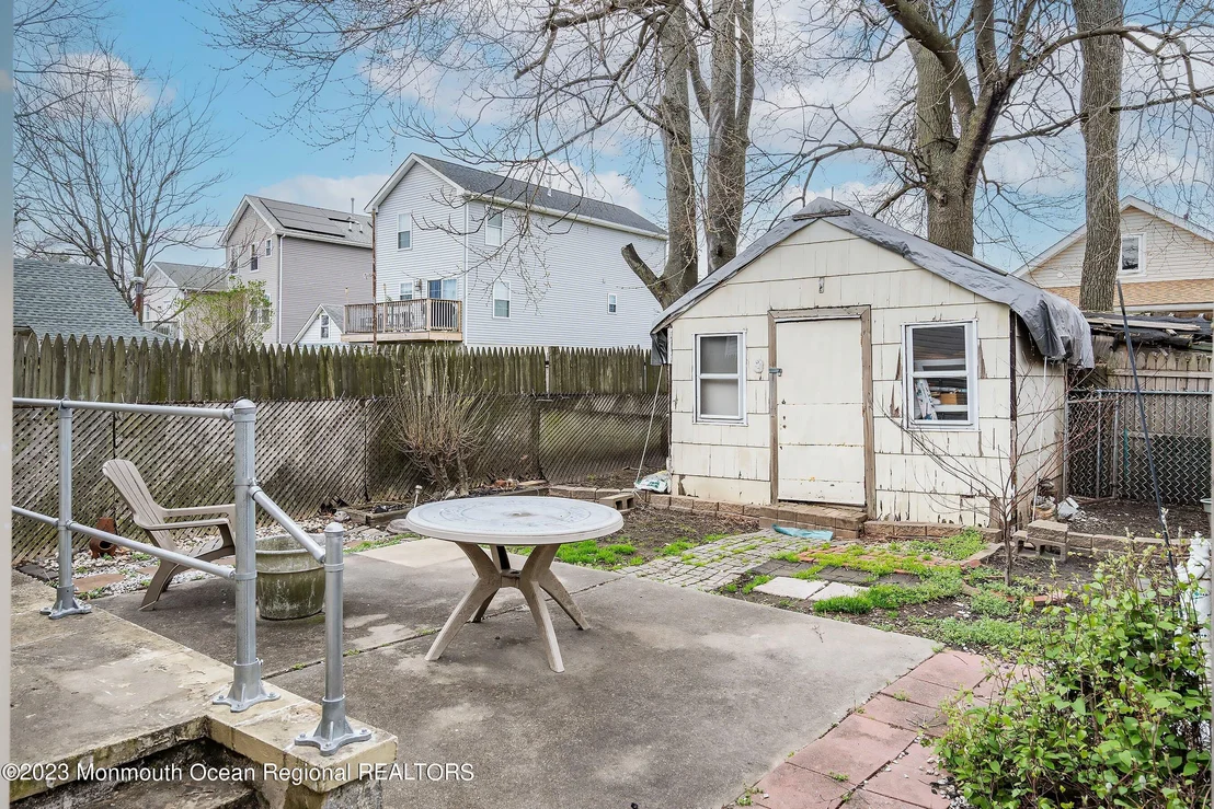 Photo of 57 Pineview Avenue