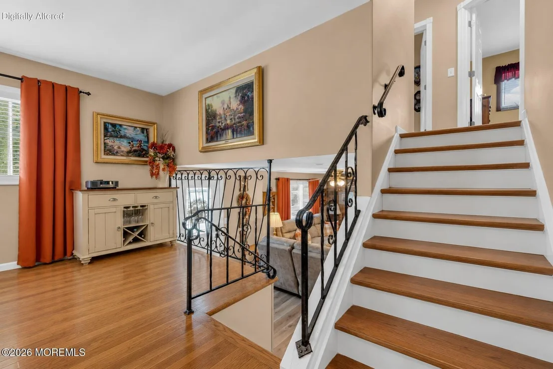 Photo of 10 Garrett Place