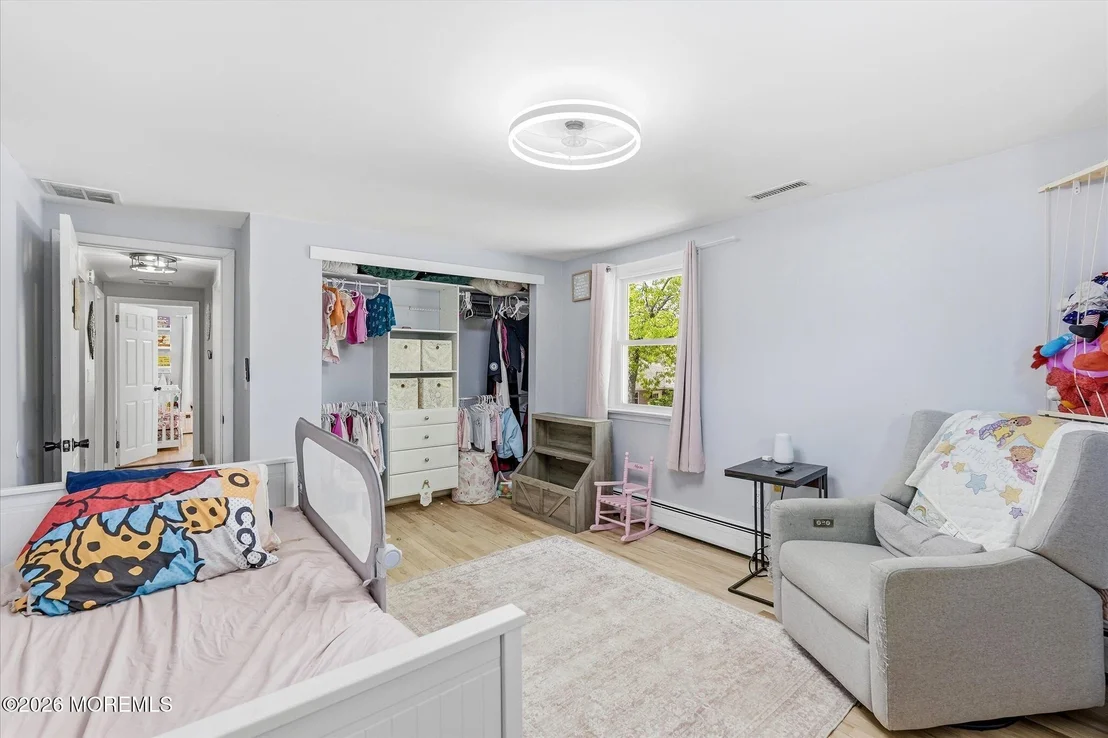 Photo of 234 Spruce Lane