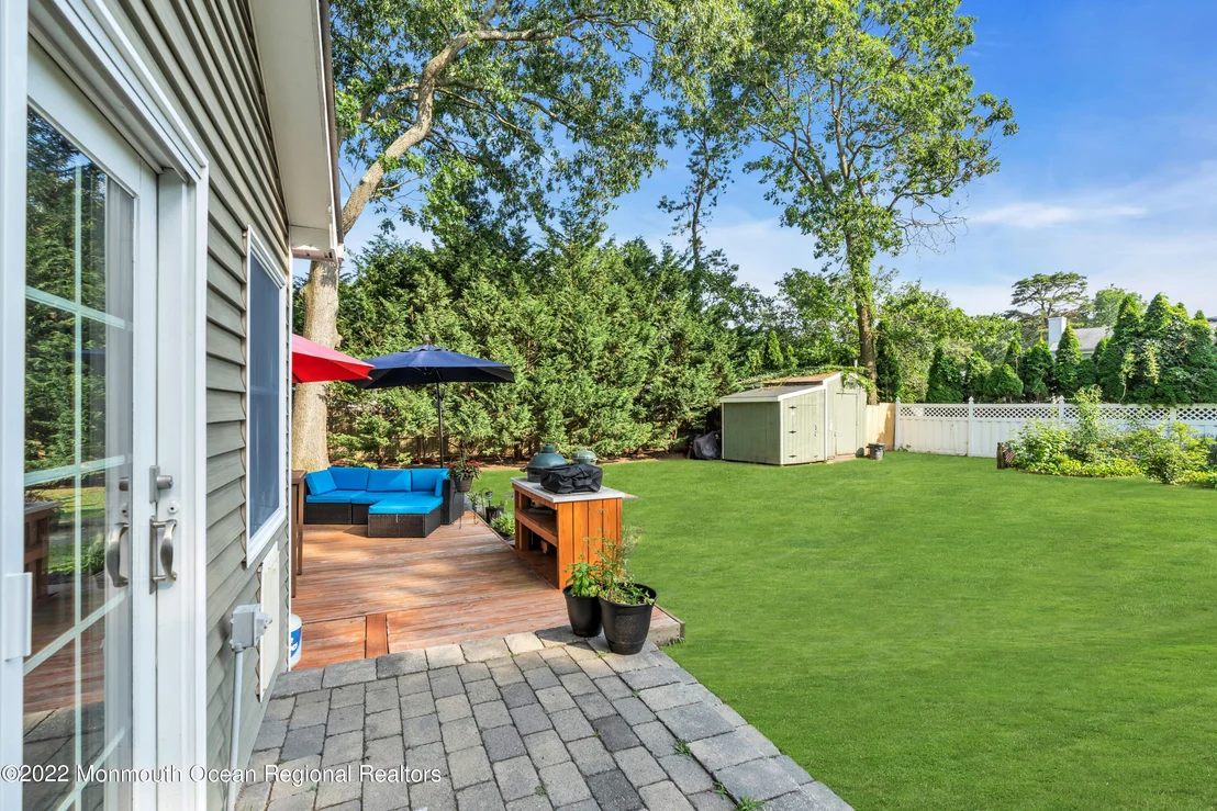 Photo of 104 Mckay Drive