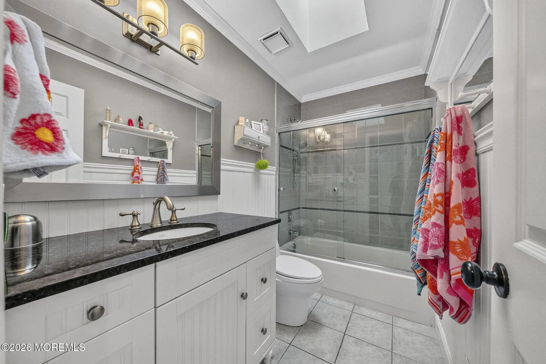 Photo of 60 Cannonade Drive W