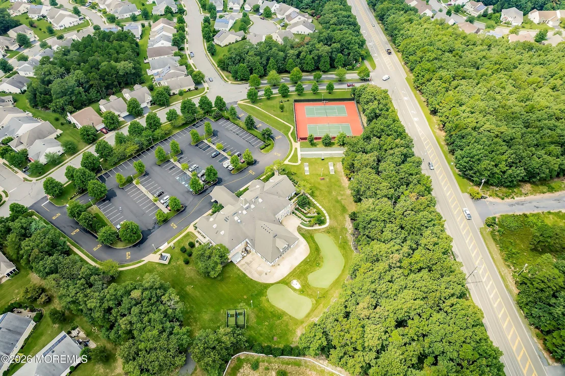 Photo of 65 Mission Way