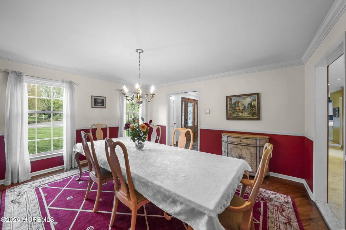 Photo of 1 Cook Place