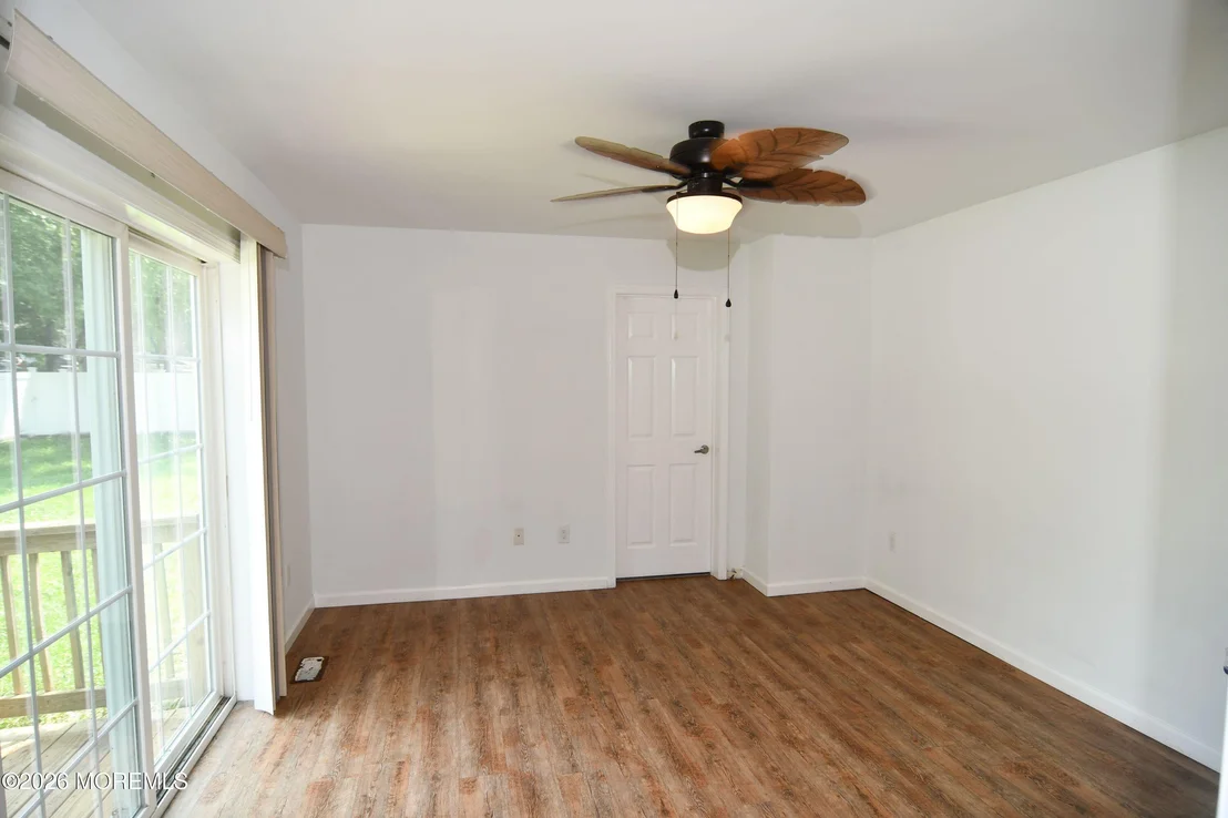Photo of 250 Davids Road