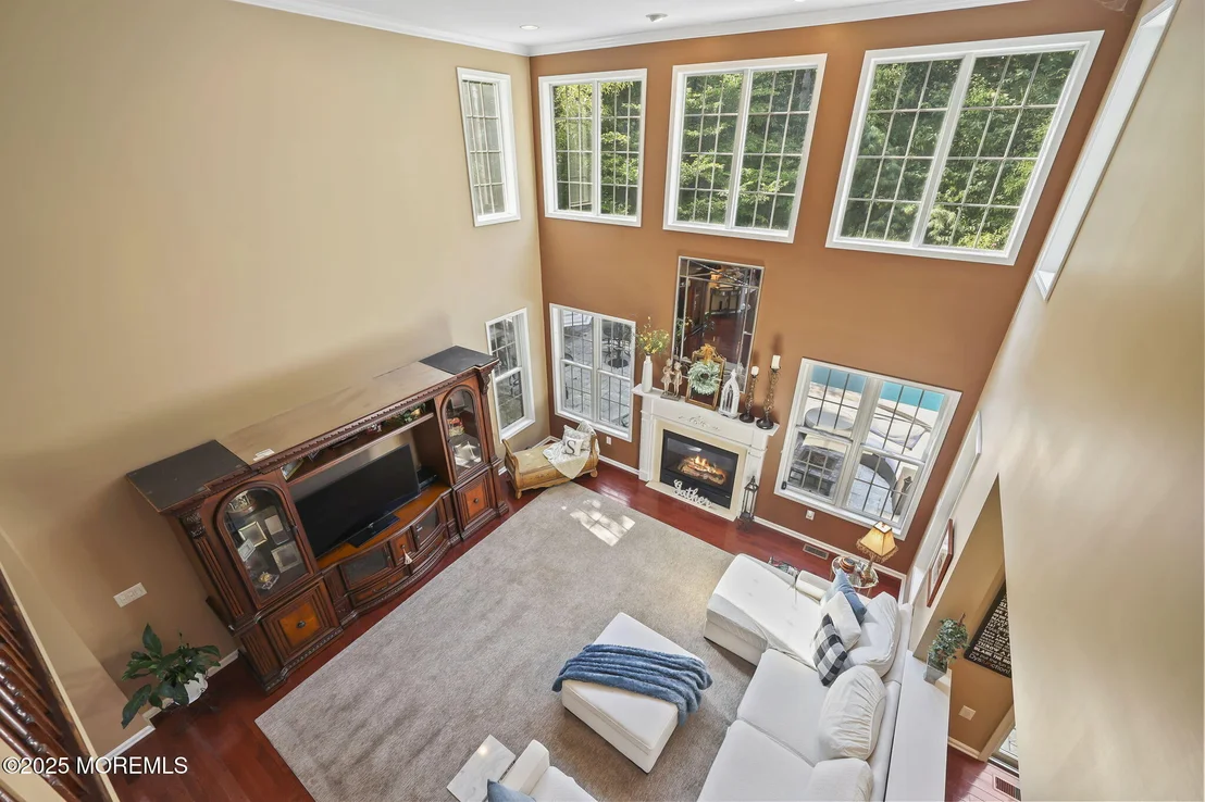 Photo of 7 Trumbull Court