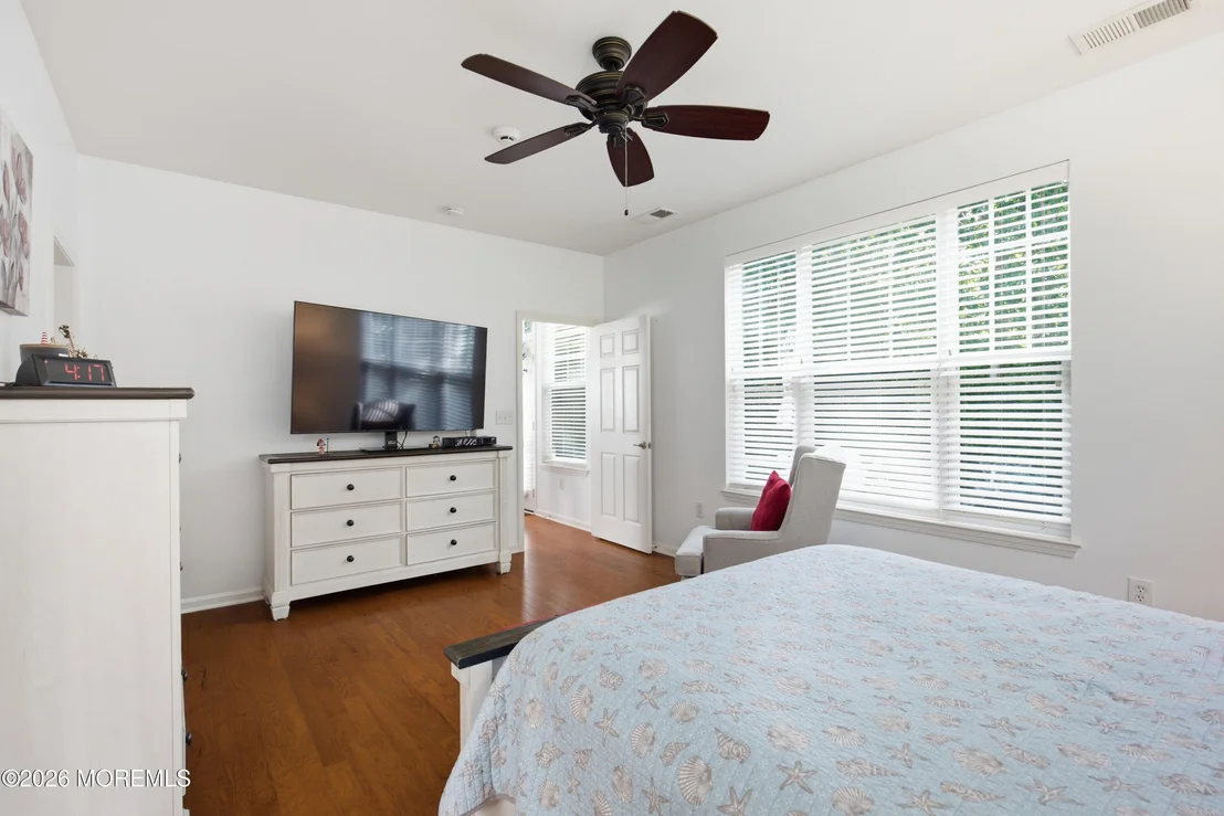 Photo of 4 Lenox Road